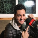 Redouane berhil sur yala.fm